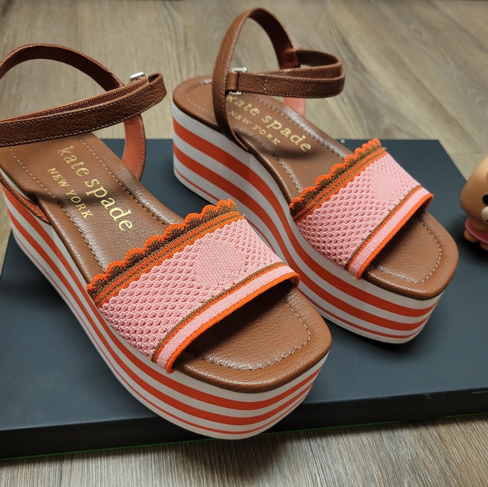 Kate Spade New York